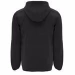 Roly Siberia Softshelljacke mit abnehmbarer Kapuze, Bermellion Orange 311 XS, RY6428 – Bild 4