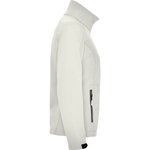 Roly Antartida Softshell Jacke mit Fleecefutter, Black 02 XL, RY6433 – Bild 6