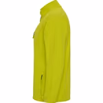 Roly Veste softshell Nebraska avec microfleece – image 5