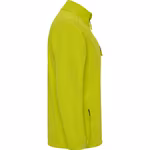 Roly Veste softshell Nebraska avec microfleece – image 6