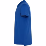 Unisex Wos Poloshirt – image 4
