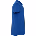 Unisex Wos Poloshirt – image 5