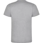 Kids´ Dogo Premium T-Shirt – Bild 3