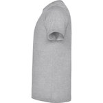 Roly Kids´ Dogo Premium T-Shirt White 01 3/4 Jahre (RY6502K), RY6502K – Bild 5