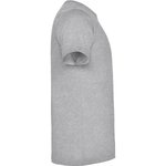 Roly Kids´ Dogo Premium T-Shirt White 01 3/4 Jahre (RY6502K), RY6502K – Bild 6
