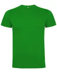 Kids´ Dogo Premium T-Shirt – Grass Green 83