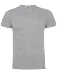 Kids´ Dogo Premium T-Shirt – Heather Grey 58
