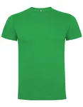 Kids´ Dogo Premium T-Shirt – Irish Green 24