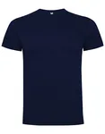 Kids´ Dogo Premium T-Shirt – Navy Blue 55