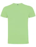 Kids´ Dogo Premium T-Shirt – Oasis Green 114