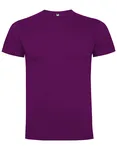 Kids´ Dogo Premium T-Shirt – Purple 71