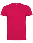 Kids´ Dogo Premium T-Shirt – Rosette 78