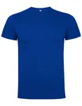 Kids´ Dogo Premium T-Shirt – Royal Blue 05