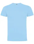 Kids´ Dogo Premium T-Shirt – Sky Blue 10