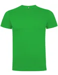 Kids´ Dogo Premium T-Shirt – Tropical Green 216