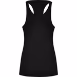 Roly Tank Top Brenda con Racerback da Donna, Turquoise 12 S, RY6535 – immagine 4