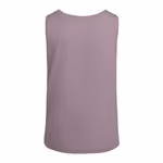 Roly Women's Top Nara with Wide Straps, White 01 L, RY6536 – image 4