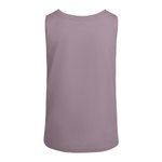 Roly Damen-Top Nara mit breiten Trägern, Dusty Blue 267 XL, RY6536 – Bild 4