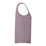 Roly Damen-Top Nara mit breiten Trägern, Dusty Blue 267 XL, RY6536 – Bild 5