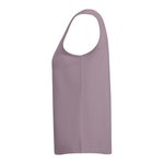 Roly Damen-Top Nara mit breiten Trägern, Dusty Blue 267 XL, RY6536 – Bild 6