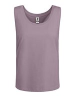 Roly Damen-Top Nara mit breiten Trägern – Lavender 268