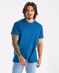Beagle T-Shirt – Bild 2