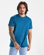 Beagle T-Shirt – Bild 1