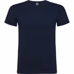 Beagle T-Shirt – Bild 1