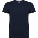 Beagle T-Shirt – Bild 2