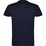 Beagle T-Shirt – Bild 3