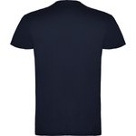 Beagle T-Shirt – Bild 3