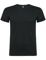 Beagle T-Shirt – Dark Lead 46