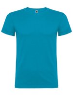 Beagle T-Shirt – Deep Blue 43