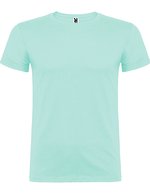 Beagle T-Shirt – Mint 98