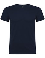 Beagle T-Shirt – Navy Blue 55