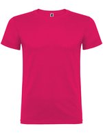 Beagle T-Shirt – Rosette 78