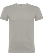 Beagle T-Shirt – Stone Grey 108