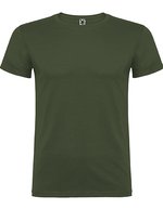 Beagle T-Shirt – Venture Green 152