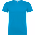 Kids´ Beagle T-Shirt – Bild 1