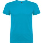 T-Shirt Beagle per bambino – Bild 2