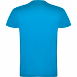 Kids´ Beagle T-Shirt – Bild 3
