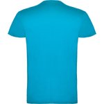 T-Shirt Beagle per bambino – Bild 3