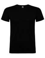 T-Shirt Beagle per bambino – Nero 02