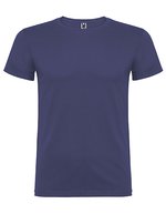 T-Shirt Beagle per bambino – Jeans Blu 86