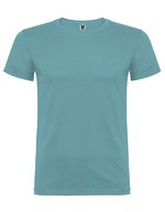 T-Shirt Beagle per bambino – Polveroso Blu 267