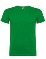 T-Shirt Beagle per bambino – Verde kelly 20