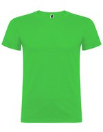T-Shirt Beagle per bambino – Oasis Verde 114