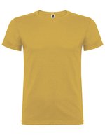T-Shirt Beagle per bambino – Ochre 276
