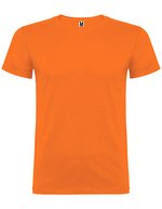 T-Shirt Beagle per bambino – Arancione 31