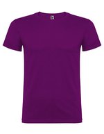 T-Shirt Beagle per bambino – Viola 71